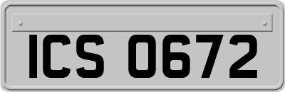 ICS0672
