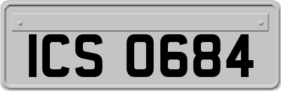ICS0684