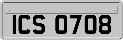 ICS0708