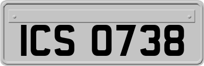 ICS0738