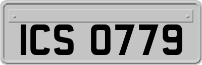 ICS0779