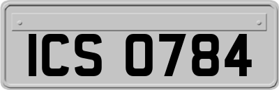 ICS0784