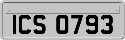 ICS0793