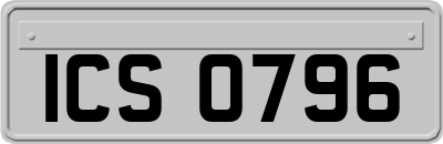 ICS0796