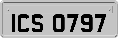 ICS0797