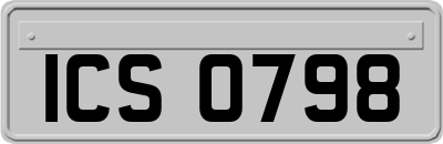 ICS0798