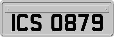 ICS0879