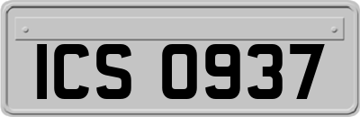 ICS0937