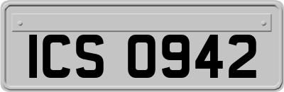 ICS0942