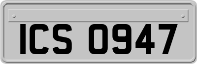 ICS0947