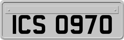 ICS0970