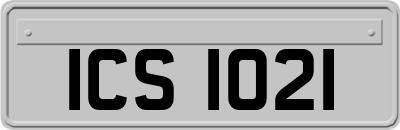 ICS1021