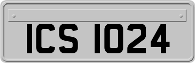 ICS1024