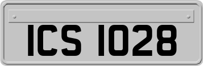 ICS1028