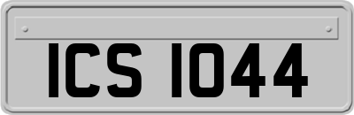 ICS1044