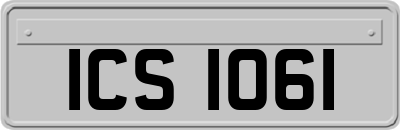ICS1061