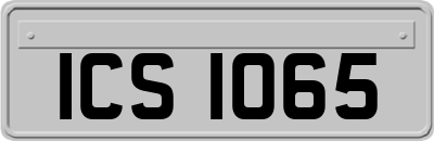ICS1065