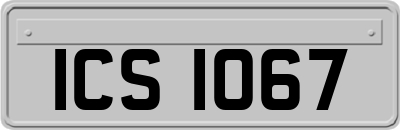 ICS1067