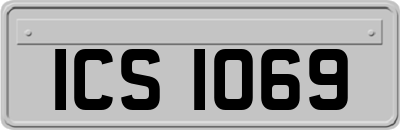ICS1069
