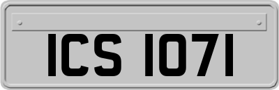 ICS1071
