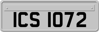 ICS1072