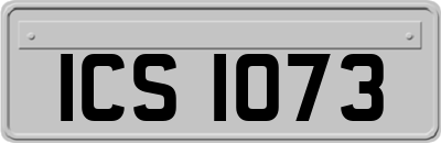 ICS1073