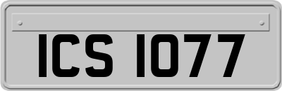 ICS1077