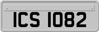 ICS1082