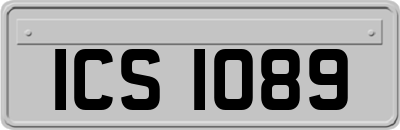 ICS1089