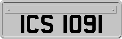 ICS1091