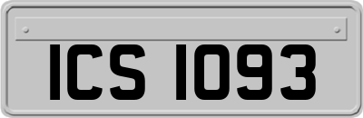 ICS1093