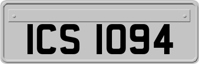 ICS1094