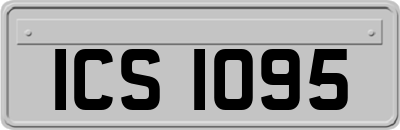 ICS1095