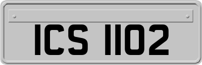 ICS1102