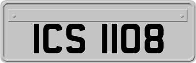 ICS1108