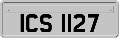 ICS1127