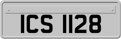 ICS1128