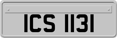 ICS1131
