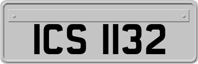 ICS1132