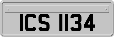 ICS1134
