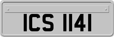 ICS1141