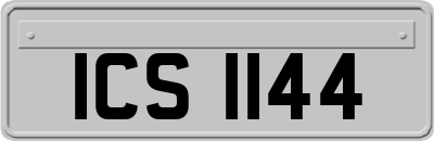 ICS1144