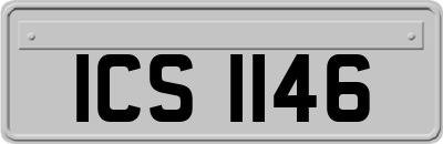 ICS1146