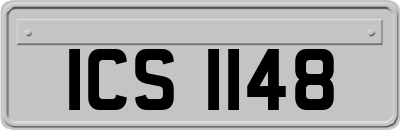 ICS1148