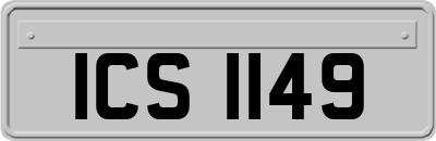 ICS1149