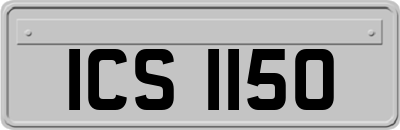 ICS1150