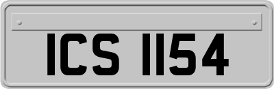 ICS1154