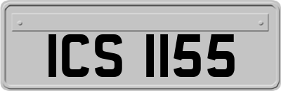 ICS1155