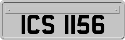 ICS1156