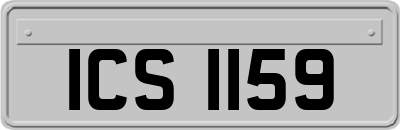 ICS1159